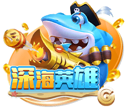 博主：35岁前国安外援卢卡斯