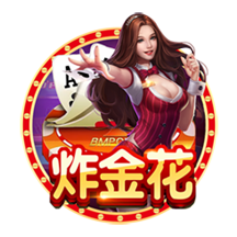 在线观看成人网站免费版