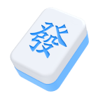 在线观看成人网站客户端