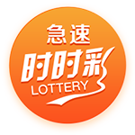 在线观看成人网站2025最新版