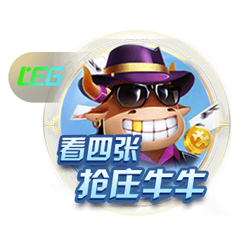 [流言板]准备好接下世界最强球员头衔了吗？SGA：当然，为什么不？