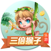 [流言板]杰威谈击败掘金：跨过这道坎，我们才算真正突破了天花板