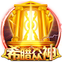 在线观看成人网站最新版