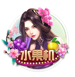 邵佳一：输球就是真实实力的体现，看到侯森这样的表现为他高兴