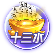 [流言板]美媒晒希罗与布克职业生涯第6年数据对比：两人均入选全明星