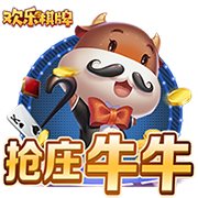 泰山官方声明：李平康等自媒体账号存在严重不当行为，将捍卫权益