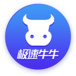 皮一下🤣克雷桑给李源一分享吃过的棒棒糖，后者婉拒