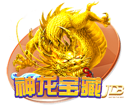 [流言板]快找回状态！雄鹿官方送祝福：生日快乐，库兹马
