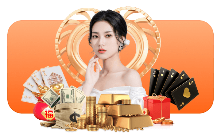 [流言板]美媒晒希罗与布克职业生涯第6年数据对比：两人均入选全明星