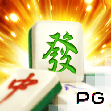 本赛季仅1次出场！官方：上海海港球员向荣峻租借加盟广西平果