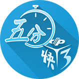 关于抵制赛场不文明行为的声明