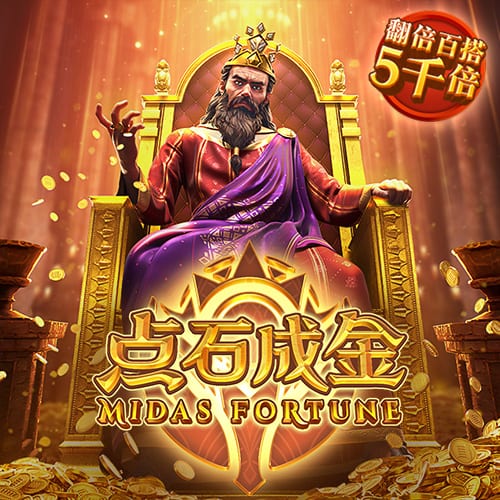 张驰登场代表海牛首秀时部分球迷喊“干X鲁能”，戴琳留言点评