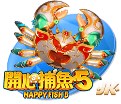 在线观看成人网站免费版