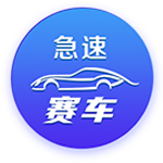 韦世豪妻子更新社媒度假，王大雷评论：我们的饺子是最棒的👍
