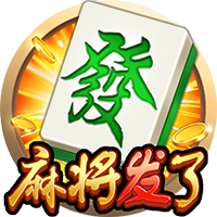 穆尼奥斯：希望展现出我们训练中所做的，相信会有好的结果