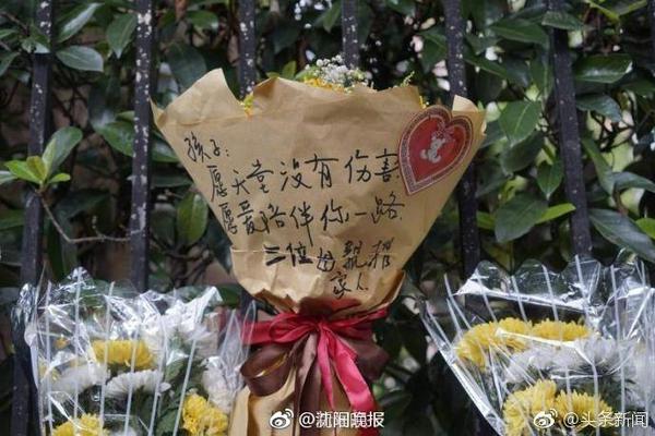 [流言板]凯尔特人正积极兜售铂金，以极大缓解球队的奢侈税压力