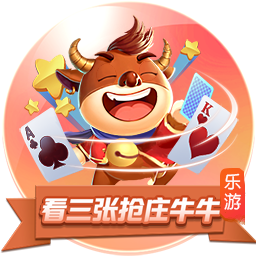 [流言板]美记：掘金和篮网已围绕小波特&约翰逊交易进行了初步谈判