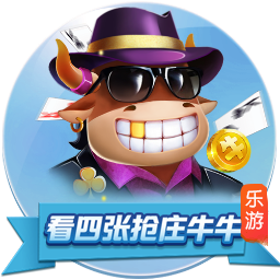 [流言板] 杨瀚森：无法出征亚洲杯，特别感谢篮协&国家队理解支持