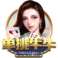 记者：没有迹象表明切尔西将争夺伊萨克，他们满意现有的锋线配置