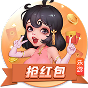 [流言板]奥尼尔亲自回应：我能给麦迪操作空间，我们俩搭档能三连冠