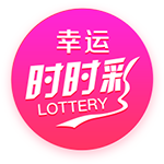 何龙海助攻段刘愚破门，西海岸1