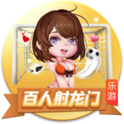 [流言板]快找回状态！雄鹿官方送祝福：生日快乐，库兹马