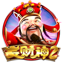 [流言板]凯尔特人正积极兜售铂金，以极大缓解球队的奢侈税压力