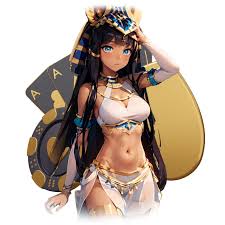 在线观看成人网站手机版