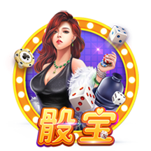 鲁媒：洛佩斯参与泰山训练，周日联赛有望迎来首秀