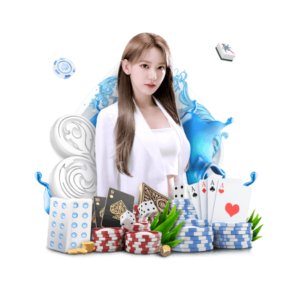 海港主帅：梅伦多还没有达到最佳状态 亚历斯祖在努力地融入球队