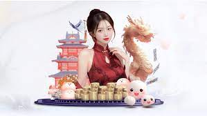中超外援哪家强？夏窗10队换外援 海港＆国安外援身价830万欧最高