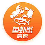 玉昆剑指4强战PK国安 工体杀手：巧合也有心理暗示