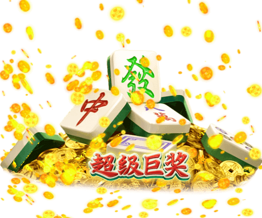 [流言板]准备好接下世界最强球员头衔了吗？SGA：当然，为什么不？