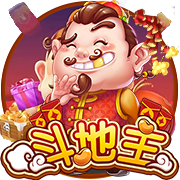 中乙前瞻｜每场比赛都至关重要 顽强拼搏 全力以赴