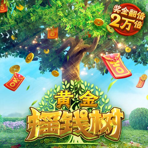 [流言板]快找回状态！雄鹿官方送祝福：生日快乐，库兹马
