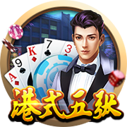 [流言板]凯尔特人正积极兜售铂金，以极大缓解球队的奢侈税压力