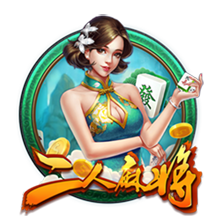 [流言板]美媒：联盟正在上演回家的故事，所有人的目光都转向雷霆