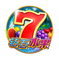 [流言板] 杨瀚森：无法出征亚洲杯，特别感谢篮协&国家队理解支持