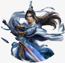 [流言板]雷霆惨负黄蜂，无缘成为历史首支同年总冠军&夏联冠军的球队