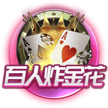 [流言板]美记：掘金和篮网已围绕小波特&约翰逊交易进行了初步谈判