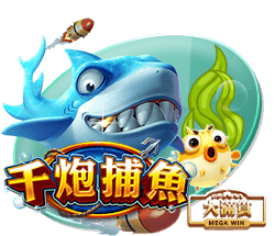 汗水浇筑的坚实基础 深圳新鹏城完成对阵云南玉昆赛前官训