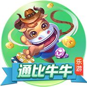 [流言板]哈利：我受伤后根本无法走路，但科比还罚了球真不可思议
