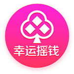 邵佳一：双方各踢半场好球结果公平，上半场进入状态太慢不满意