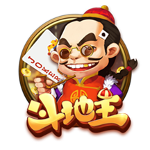 法比奥：我们深知这将是一场硬仗，但已达成使命成功晋级下一轮