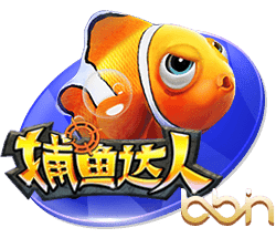 积分榜：国安吞赛季首败跌至第二，申花三分领跑&海港蓉城列三四