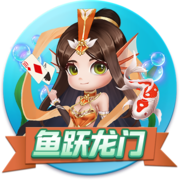 张驰登场代表海牛首秀时部分球迷喊“干X鲁能”，戴琳留言点评