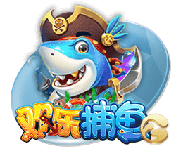 德转：上海海港球员向荣峻租借中甲广西平果