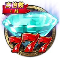 积分榜：国安吞赛季首败跌至第二，申花三分领跑&海港蓉城列三四