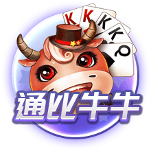 [流言板]哈利：我受伤后根本无法走路，但科比还罚了球真不可思议