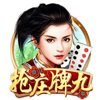 首进足协杯四强&将战国安！侯永永：我们会努力赢得半决赛的胜利